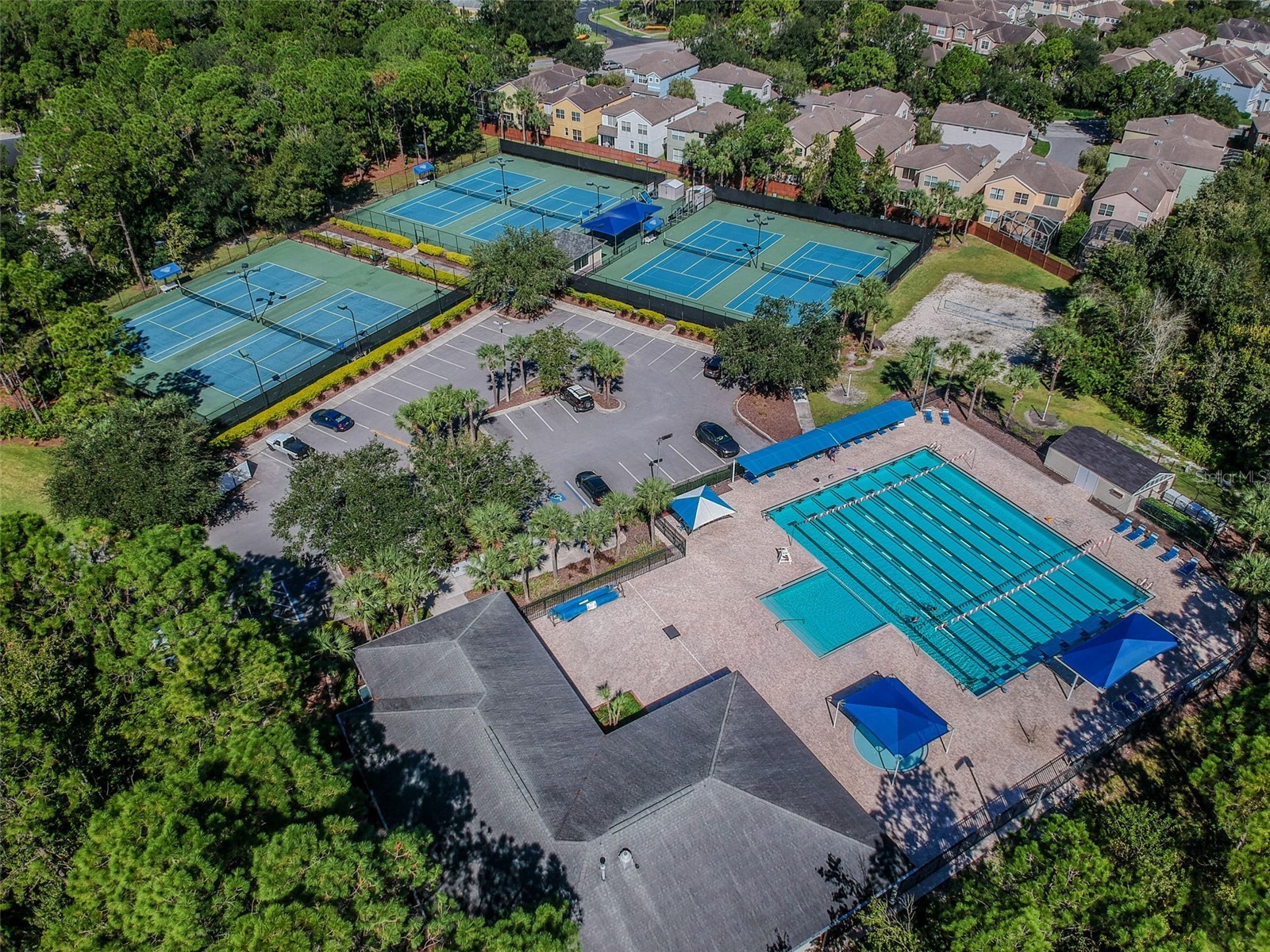 12306 Berkeley Square Drive Tampa FL 33626 TB8504968 image29