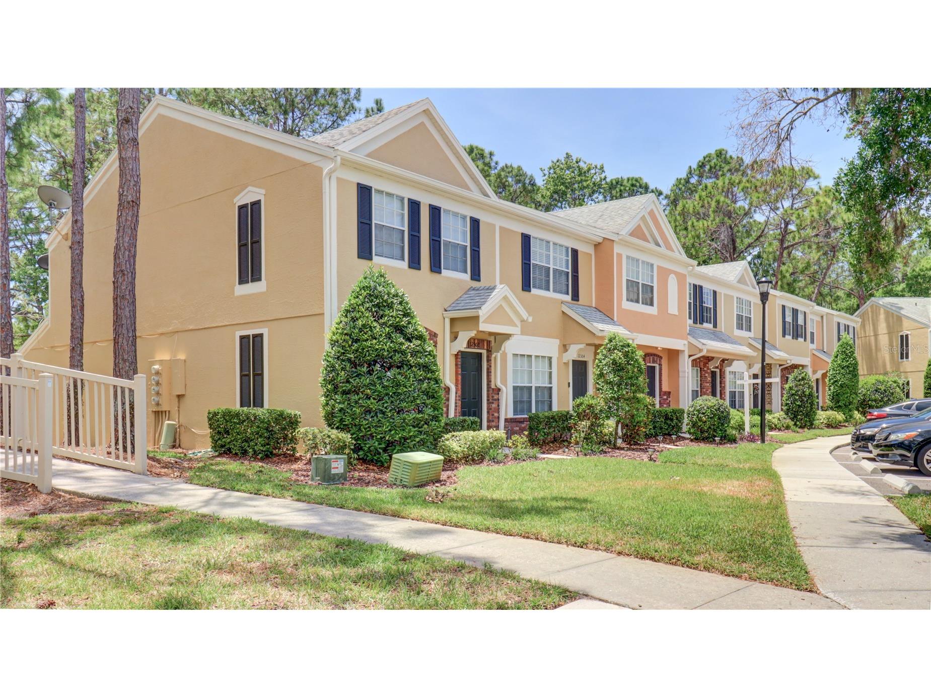 12306 Berkeley Square Drive Tampa FL 33626 TB8504968 image3