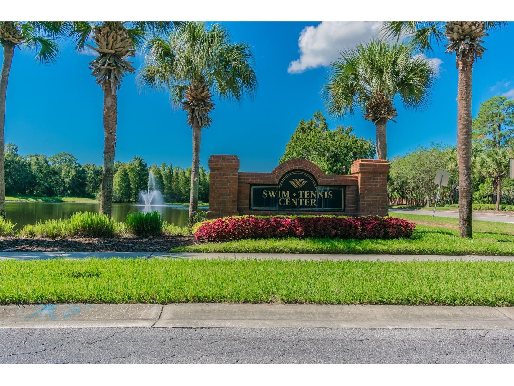 12306 Berkeley Square Drive Tampa FL 33626 TB8504968 image30