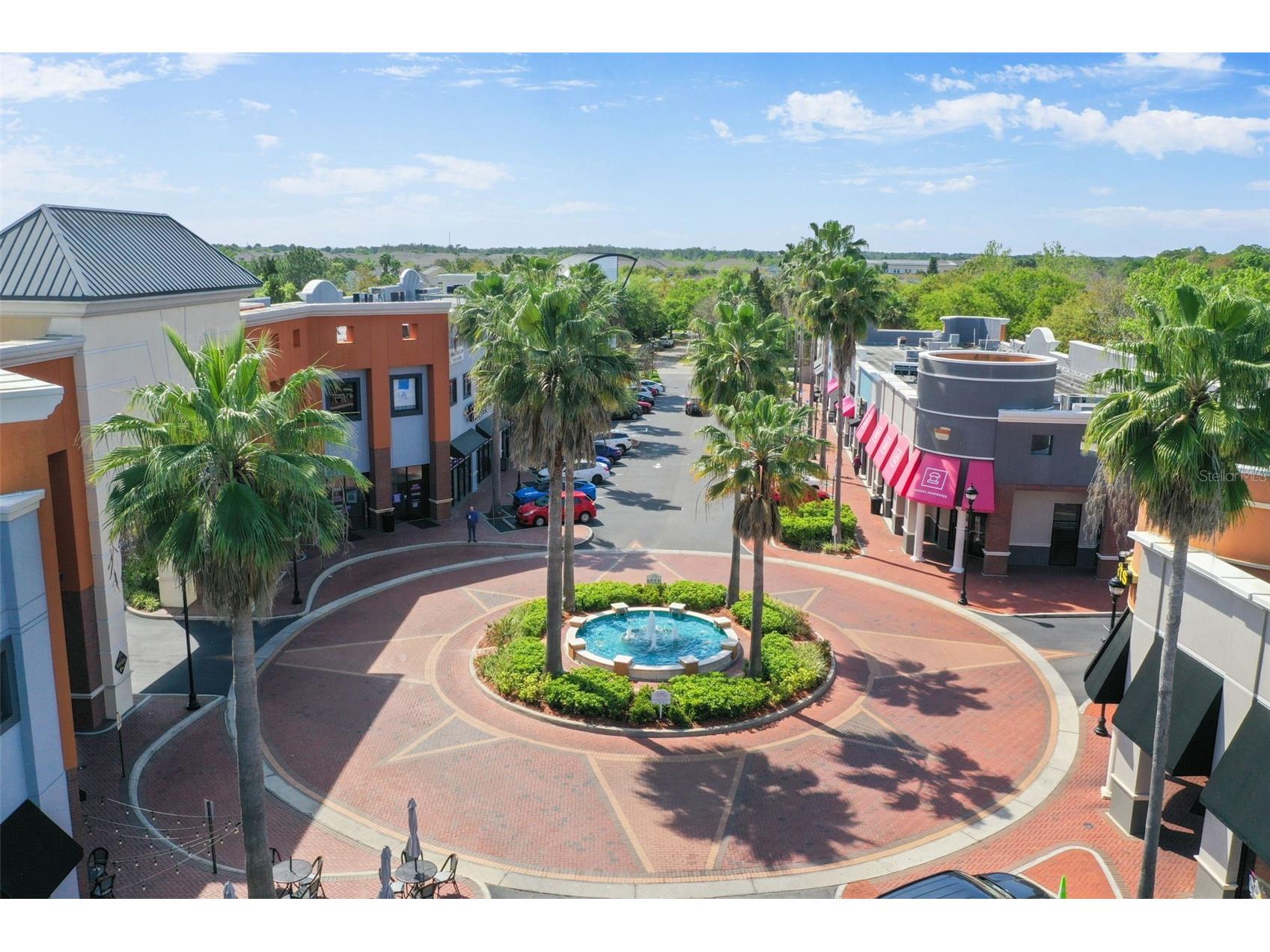 12306 Berkeley Square Drive Tampa FL 33626 TB8504968 image32
