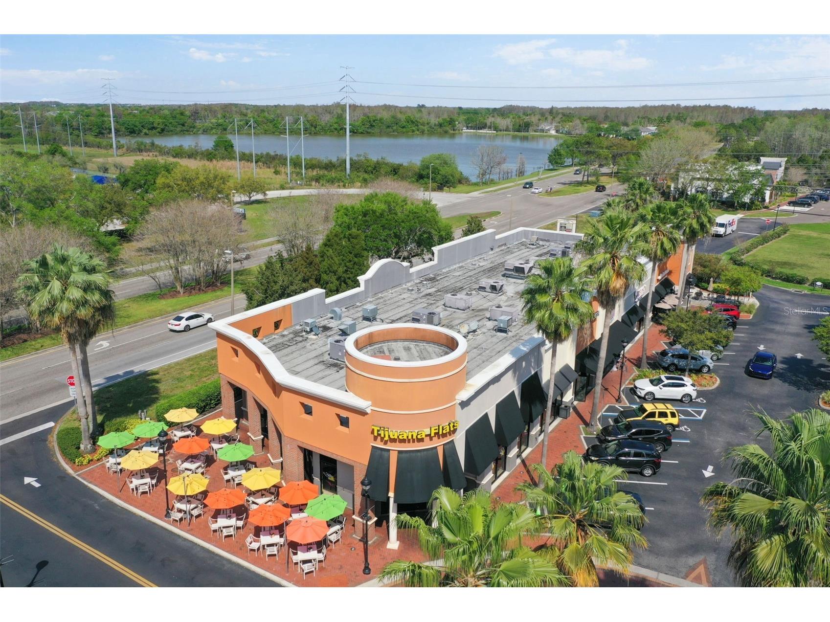 12306 Berkeley Square Drive Tampa FL 33626 TB8504968 image33