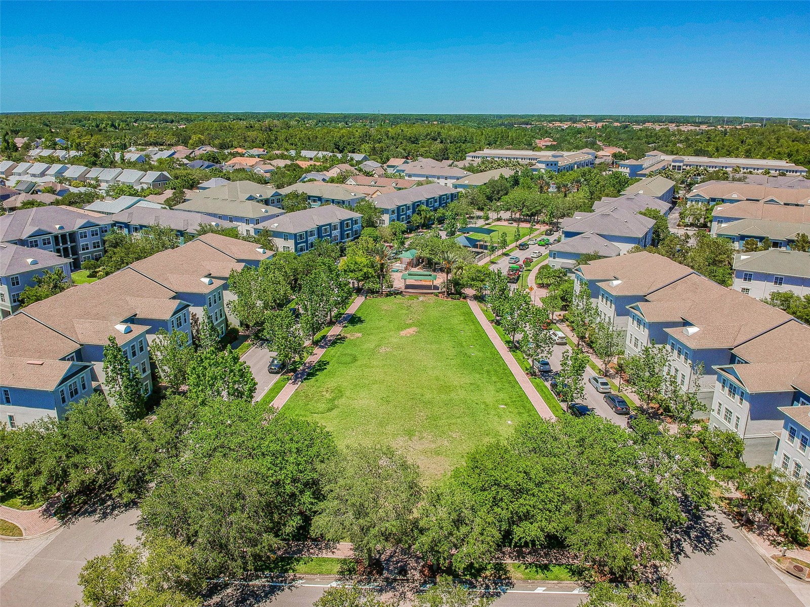 12306 Berkeley Square Drive Tampa FL 33626 TB8504968 image34