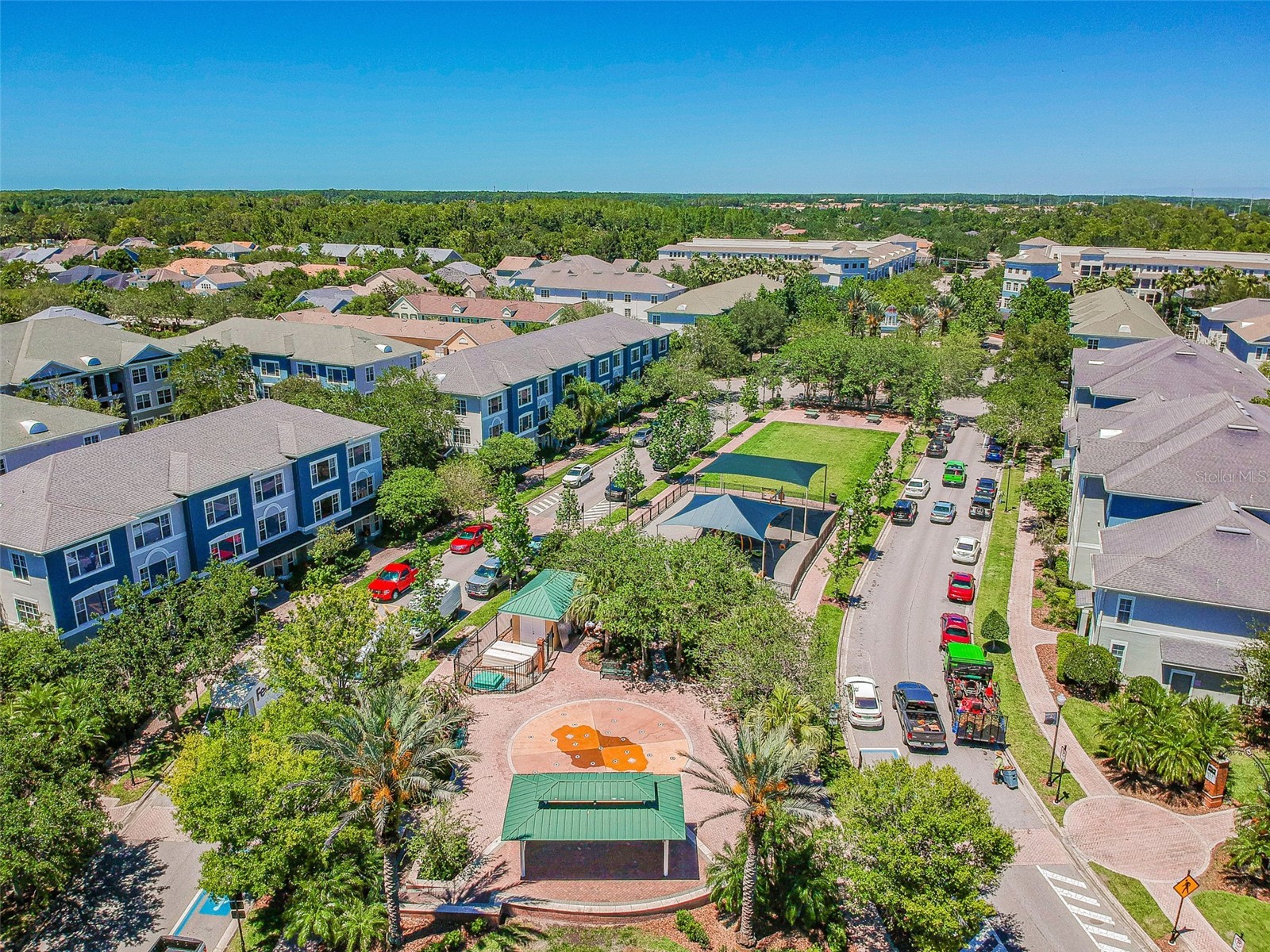 12306 Berkeley Square Drive Tampa FL 33626 TB8504968 image35