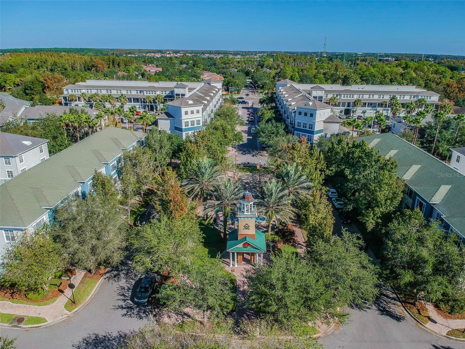12306 Berkeley Square Drive Tampa FL 33626 TB8504968 image36