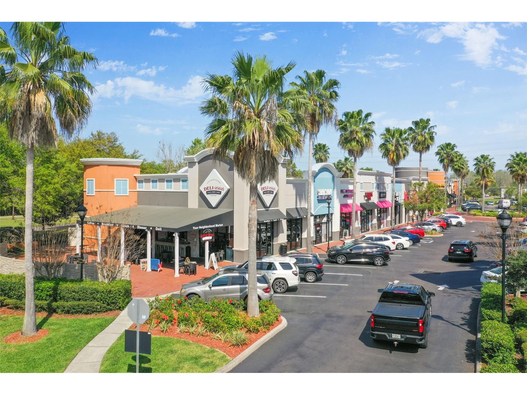 12306 Berkeley Square Drive Tampa FL 33626 TB8504968 image37