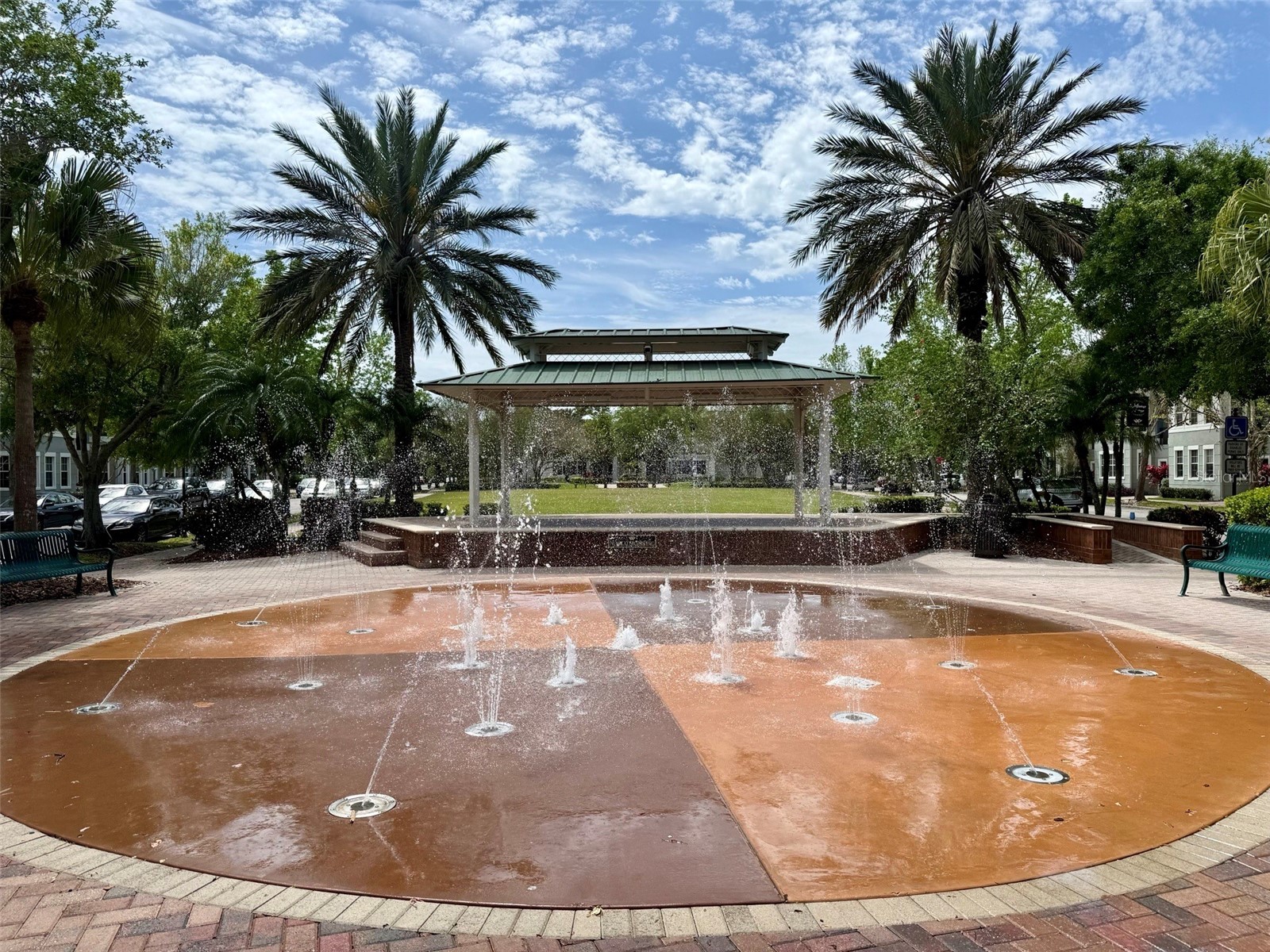 12306 Berkeley Square Drive Tampa FL 33626 TB8504968 image38