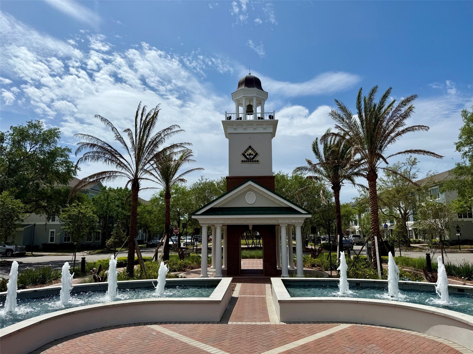 12306 Berkeley Square Drive Tampa FL 33626 TB8504968 image4