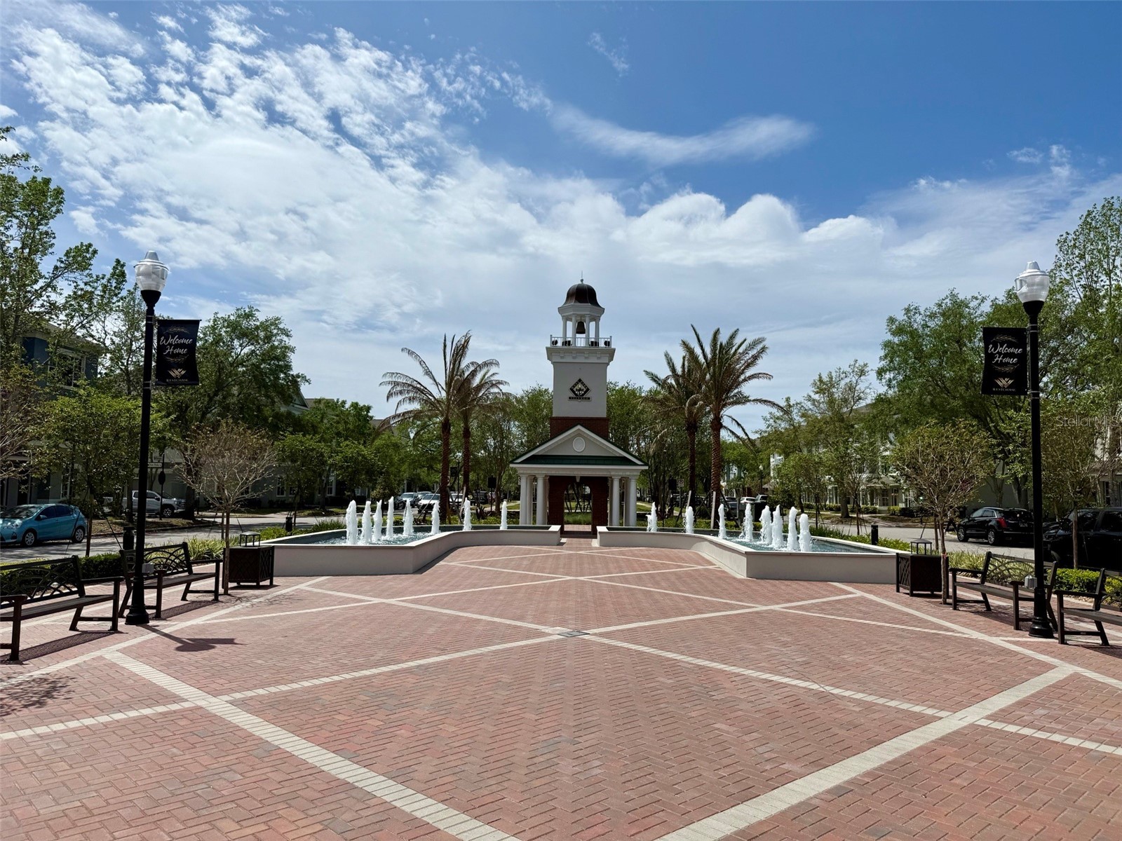 12306 Berkeley Square Drive Tampa FL 33626 TB8504968 image44