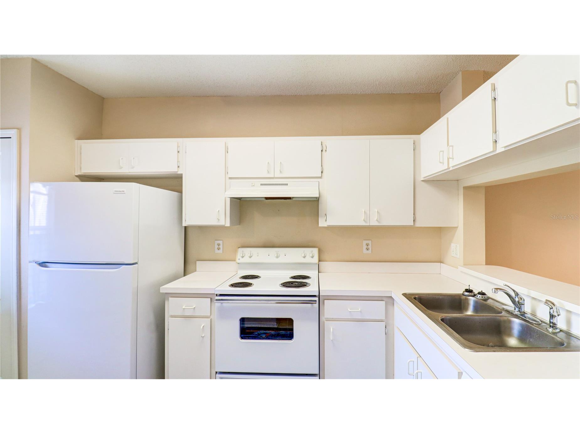 12306 Berkeley Square Drive Tampa FL 33626 TB8504968 image5