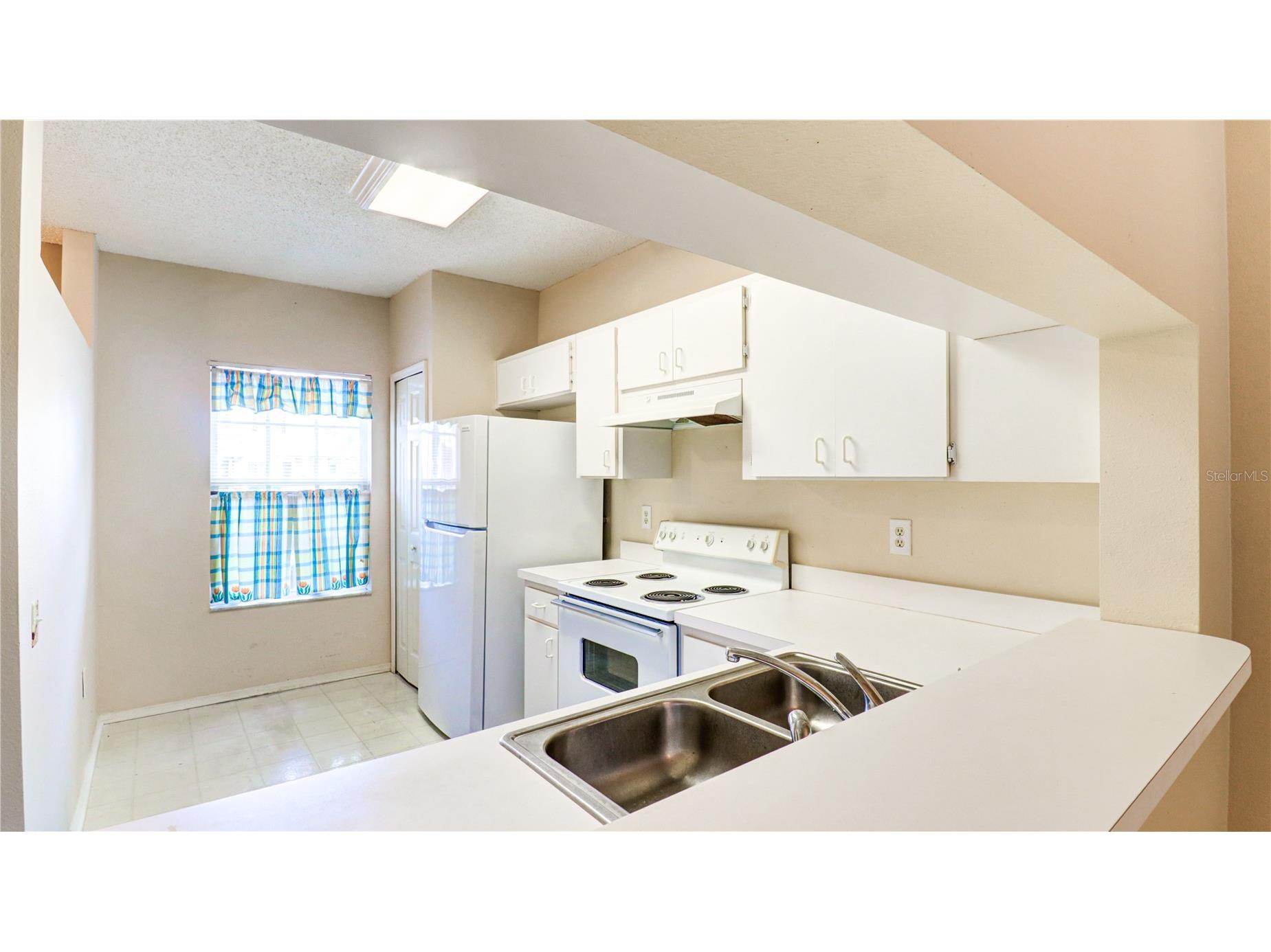 12306 Berkeley Square Drive Tampa FL 33626 TB8504968 image6