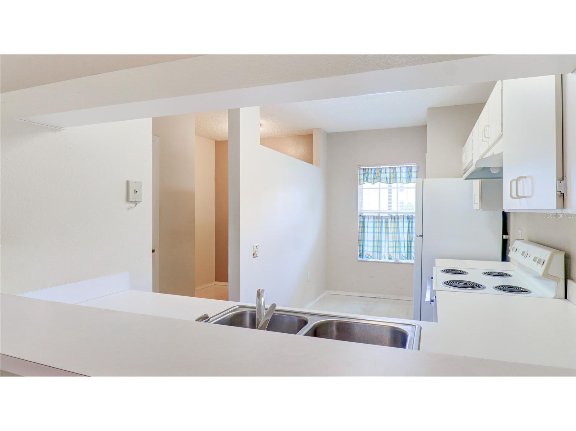 12306 Berkeley Square Drive Tampa FL 33626 TB8504968 image7