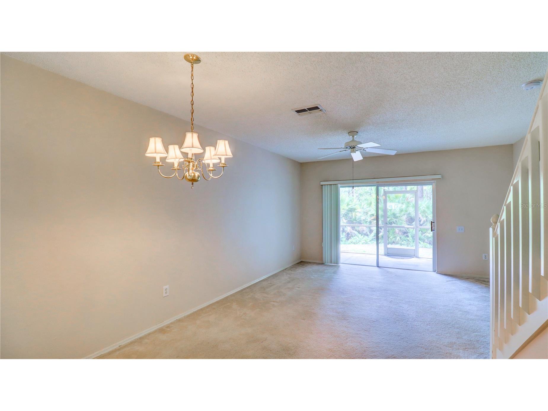 12306 Berkeley Square Drive Tampa FL 33626 TB8504968 image8