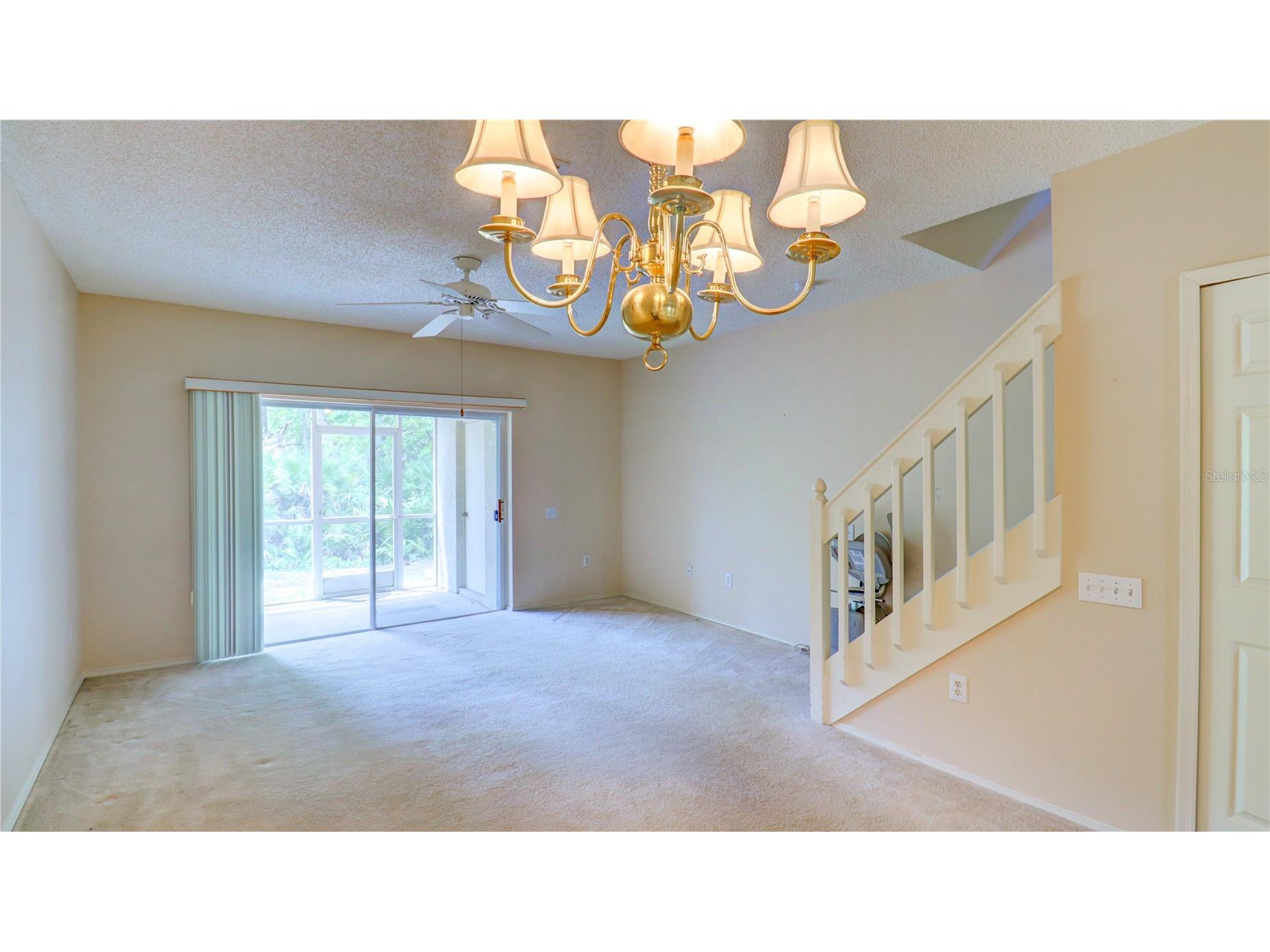 12306 Berkeley Square Drive Tampa FL 33626 TB8504968 image9