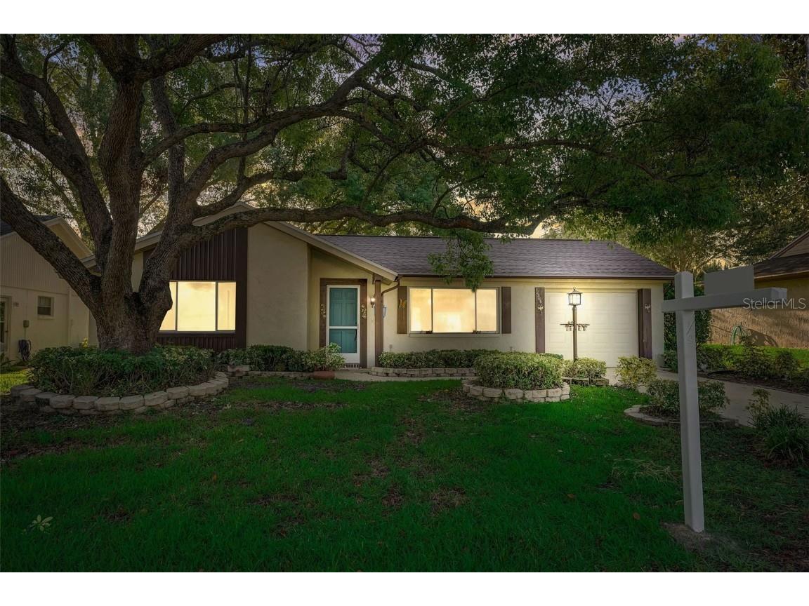 12306 Camp Creek Lane Hudson FL 34667 U8211110 image1