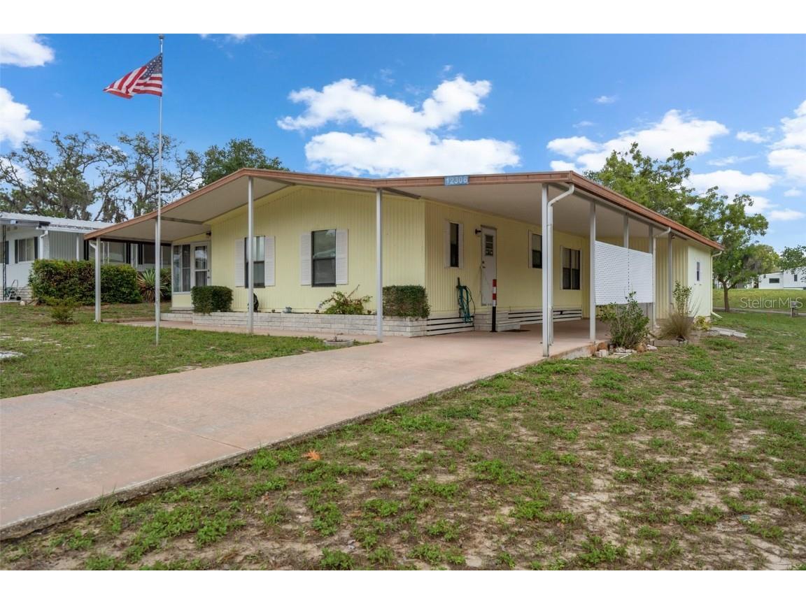 12306 Club House Road Brooksville FL 34613 TB8385417 image11