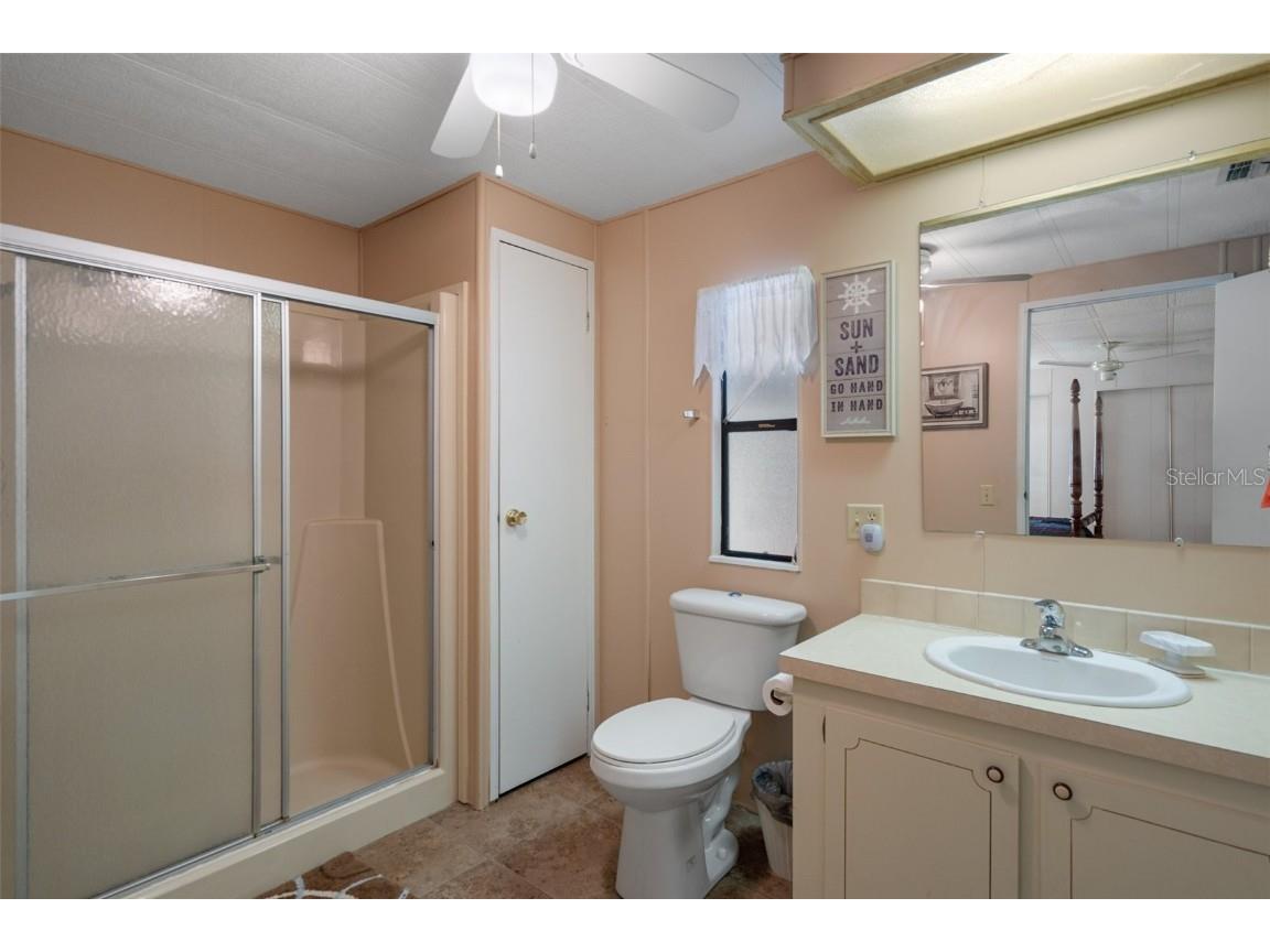 12306 Club House Road Brooksville FL 34613 TB8385417 image12