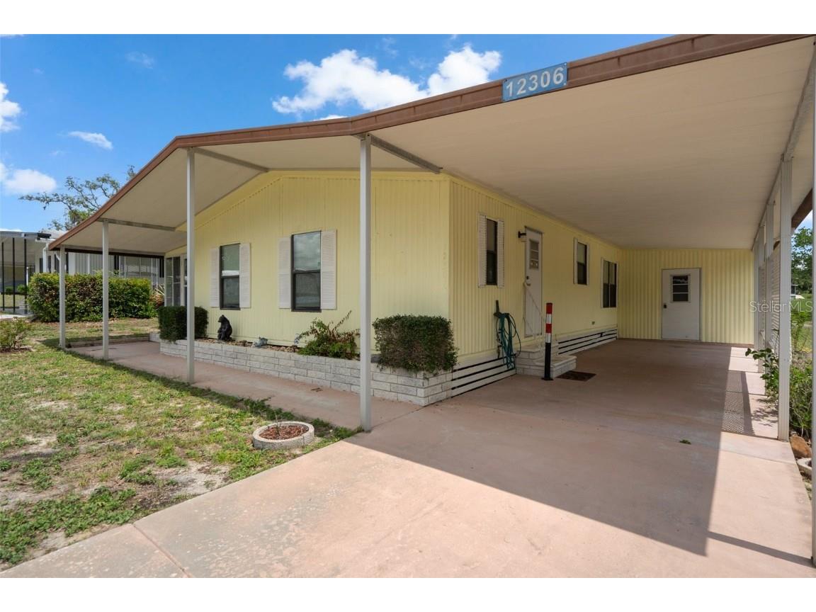 12306 Club House Road Brooksville FL 34613 TB8385417 image13