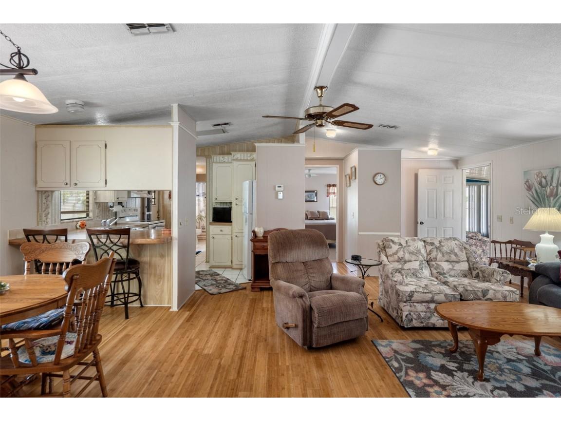 12306 Club House Road Brooksville FL 34613 TB8385417 image14