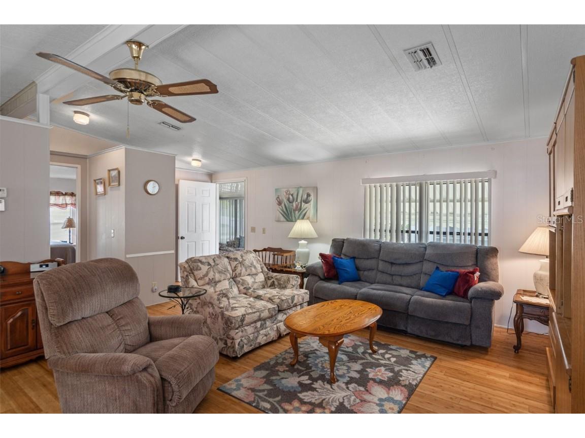 12306 Club House Road Brooksville FL 34613 TB8385417 image15