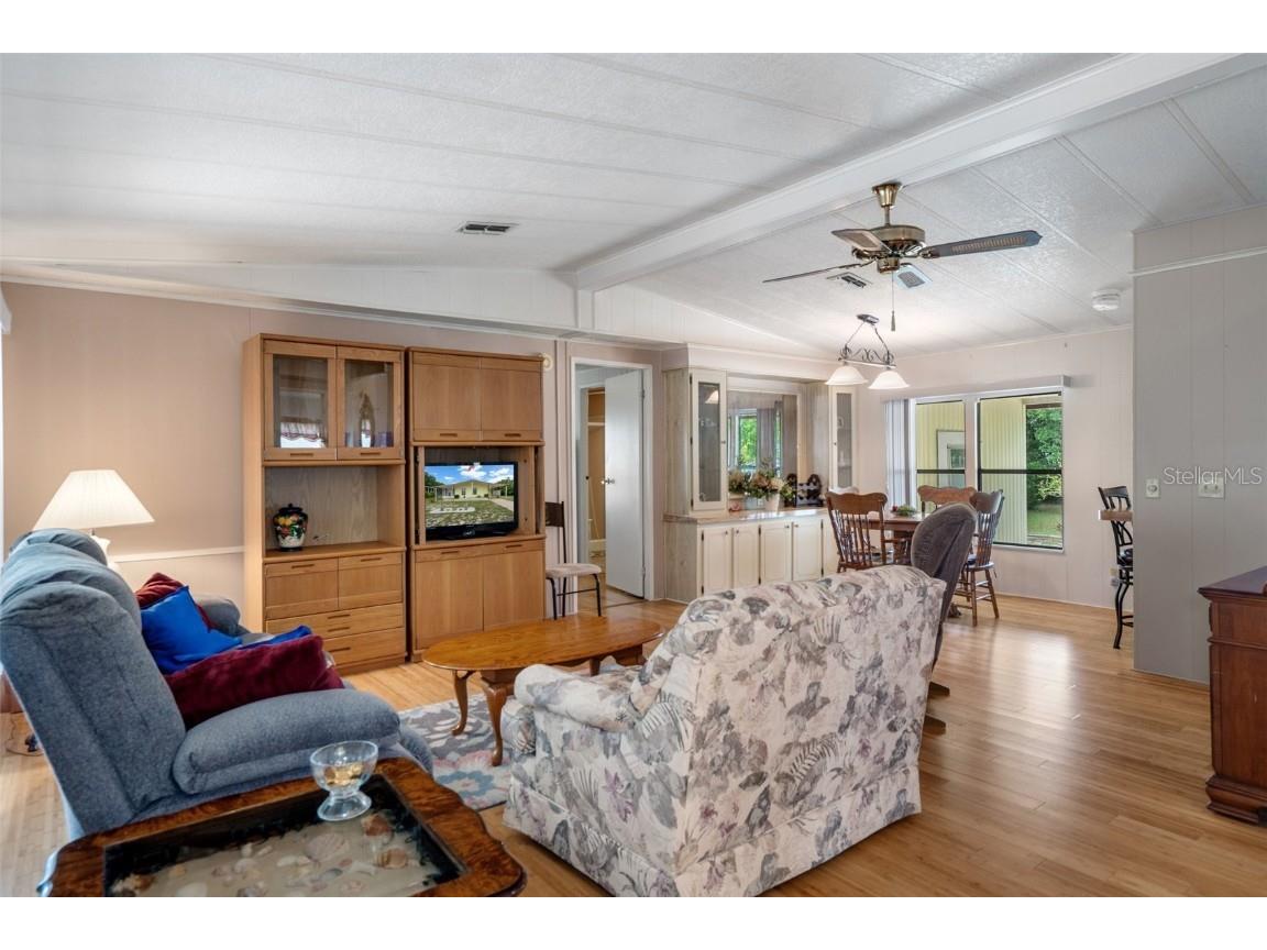 12306 Club House Road Brooksville FL 34613 TB8385417 image16