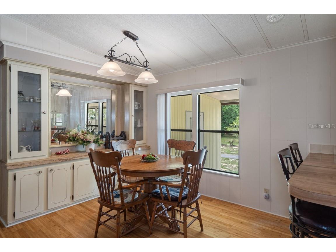 12306 Club House Road Brooksville FL 34613 TB8385417 image17