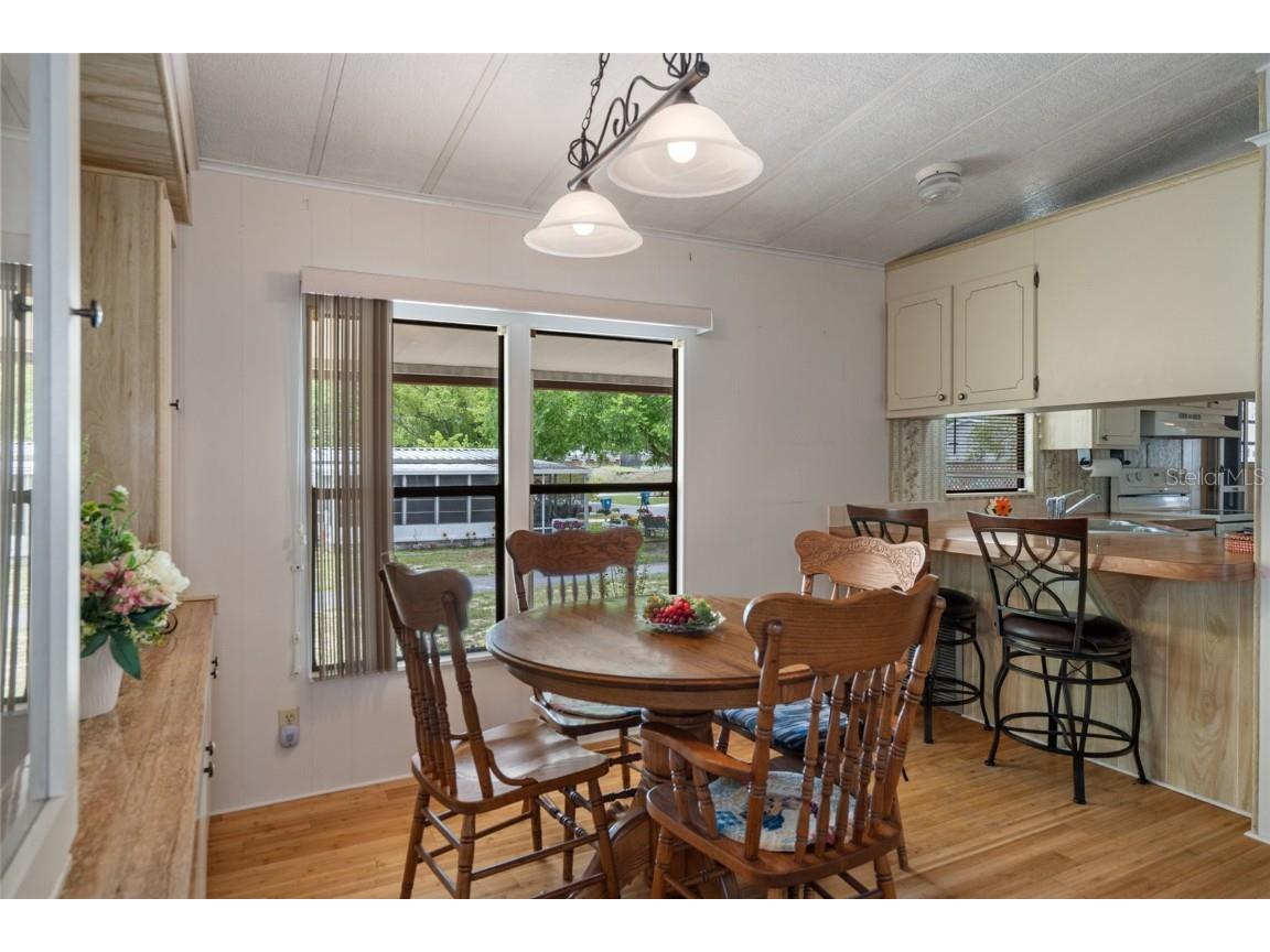 12306 Club House Road Brooksville FL 34613 TB8385417 image18