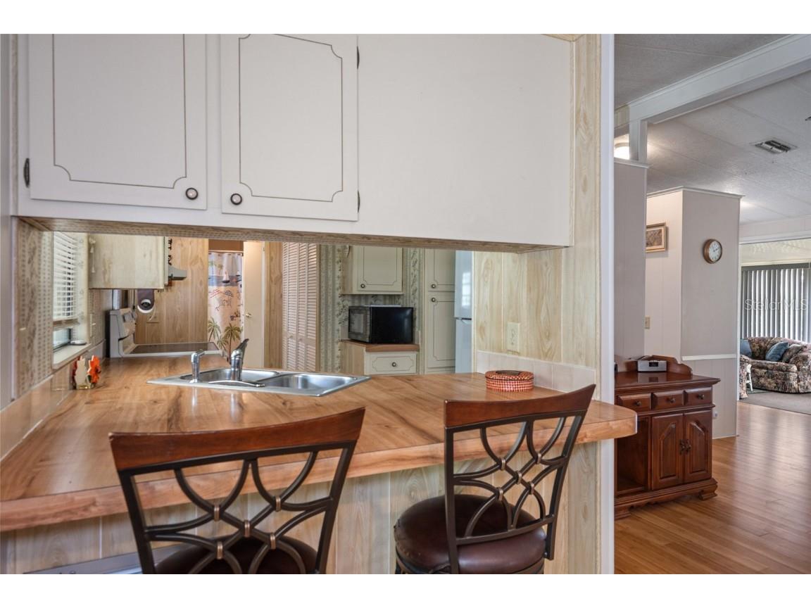 12306 Club House Road Brooksville FL 34613 TB8385417 image19