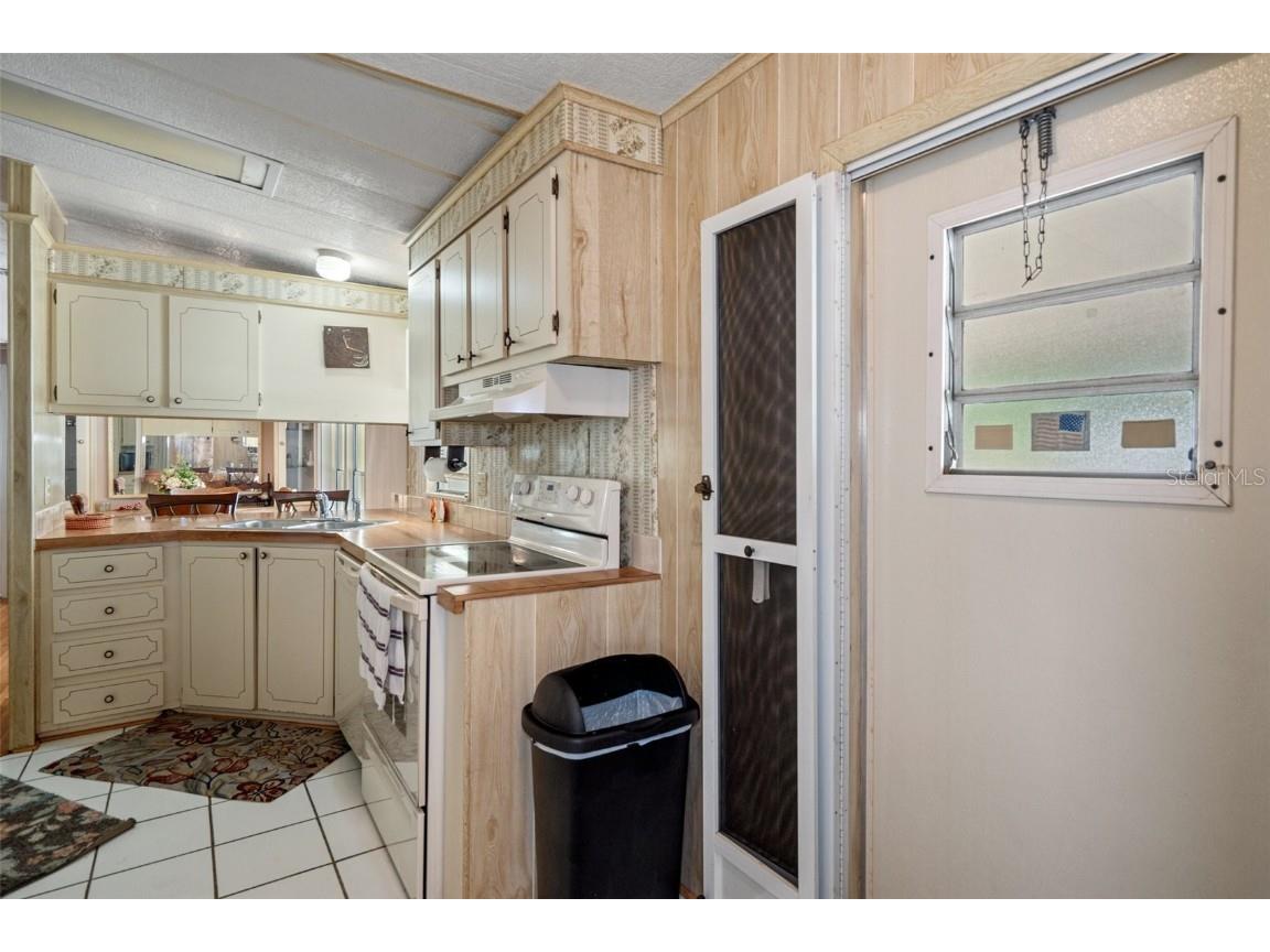 12306 Club House Road Brooksville FL 34613 TB8385417 image20