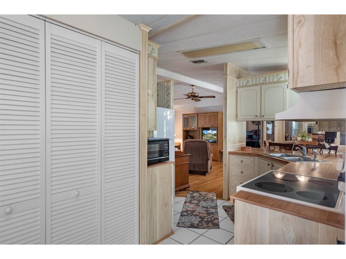 12306 Club House Road Brooksville FL 34613 TB8385417 image21