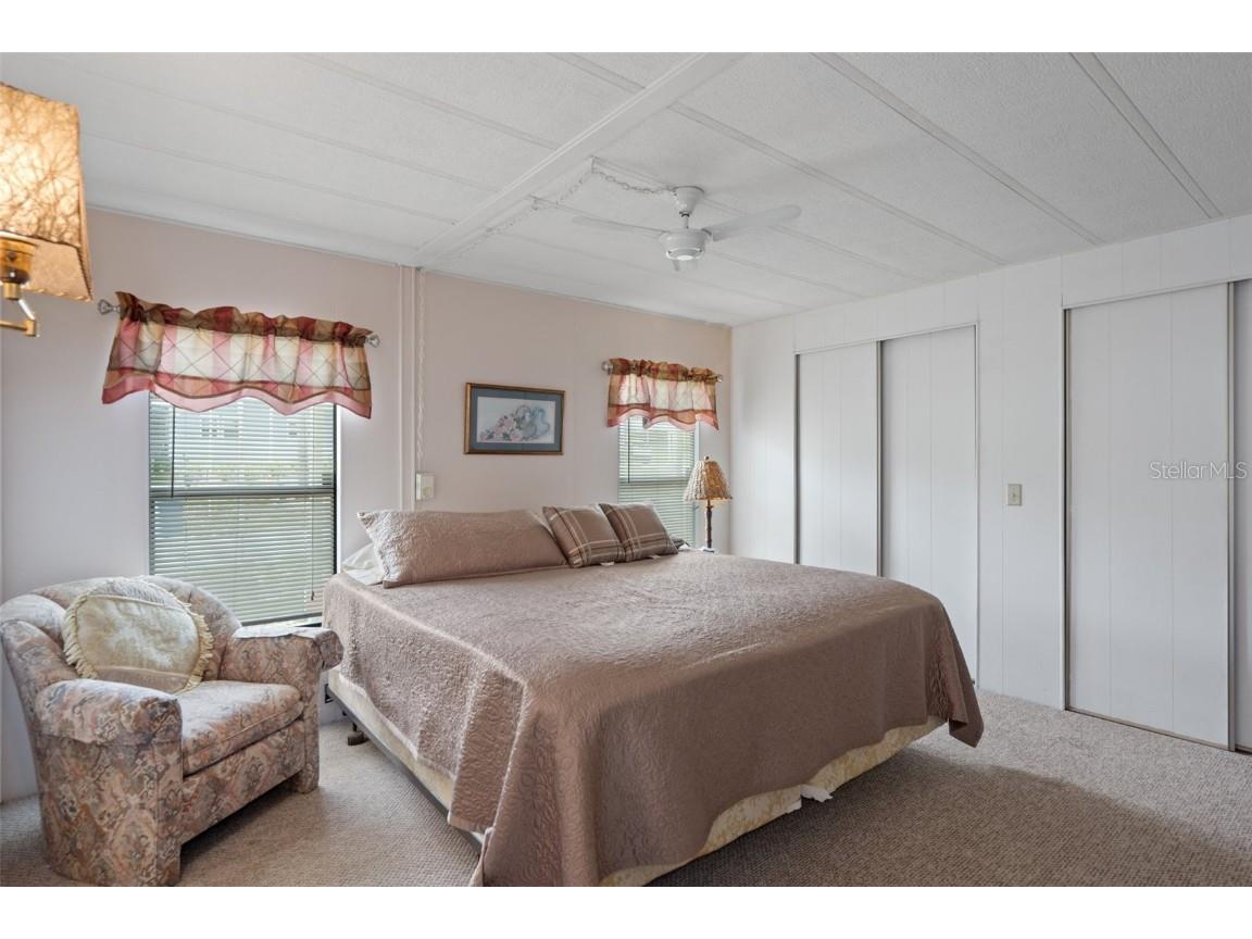 12306 Club House Road Brooksville FL 34613 TB8385417 image22