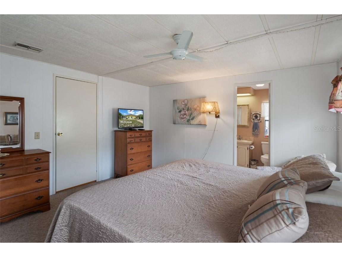 12306 Club House Road Brooksville FL 34613 TB8385417 image23