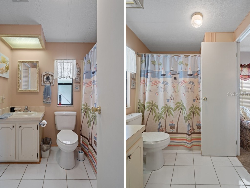 12306 Club House Road Brooksville FL 34613 TB8385417 image24