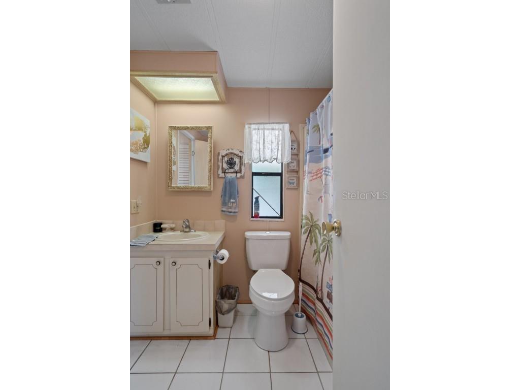 12306 Club House Road Brooksville FL 34613 TB8385417 image25