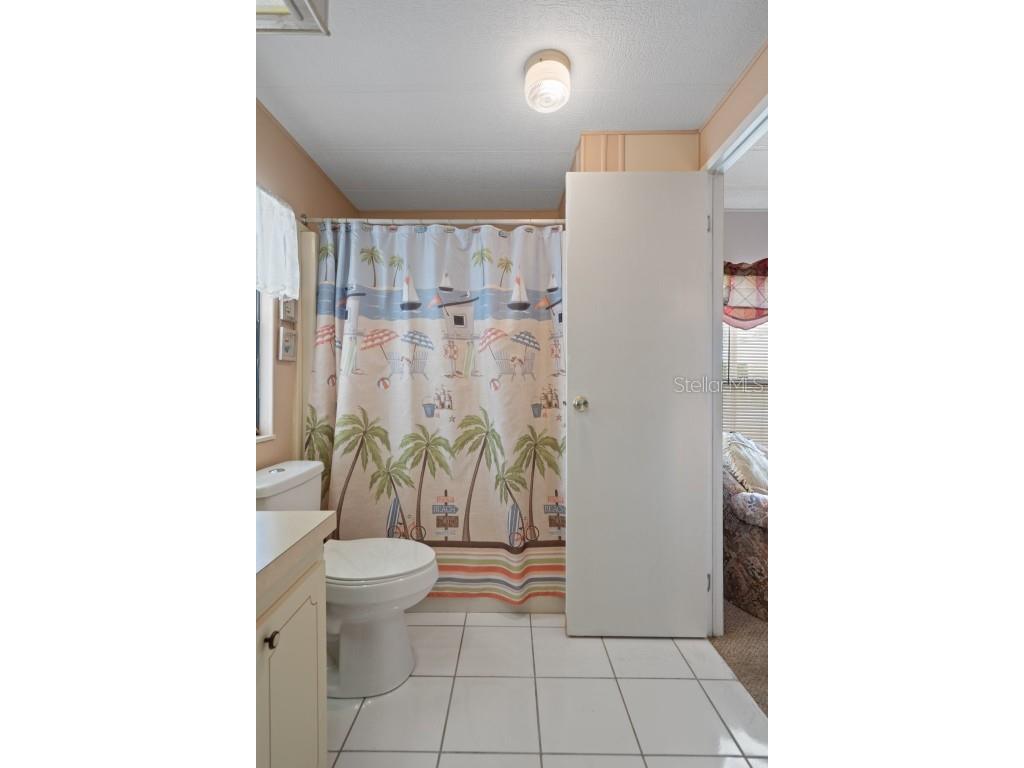 12306 Club House Road Brooksville FL 34613 TB8385417 image26