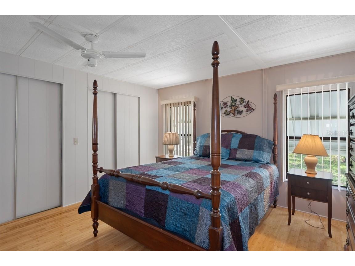 12306 Club House Road Brooksville FL 34613 TB8385417 image27