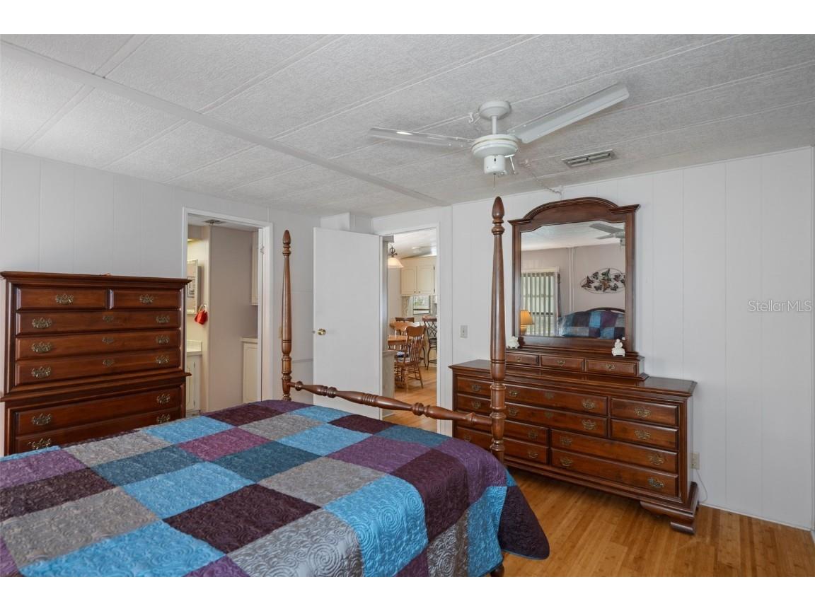 12306 Club House Road Brooksville FL 34613 TB8385417 image28