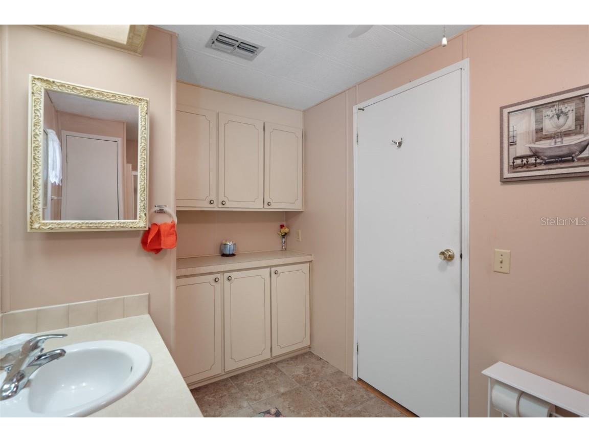 12306 Club House Road Brooksville FL 34613 TB8385417 image29