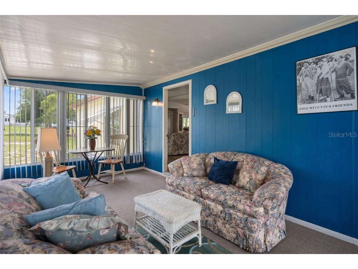 12306 Club House Road Brooksville FL 34613 TB8385417 image3