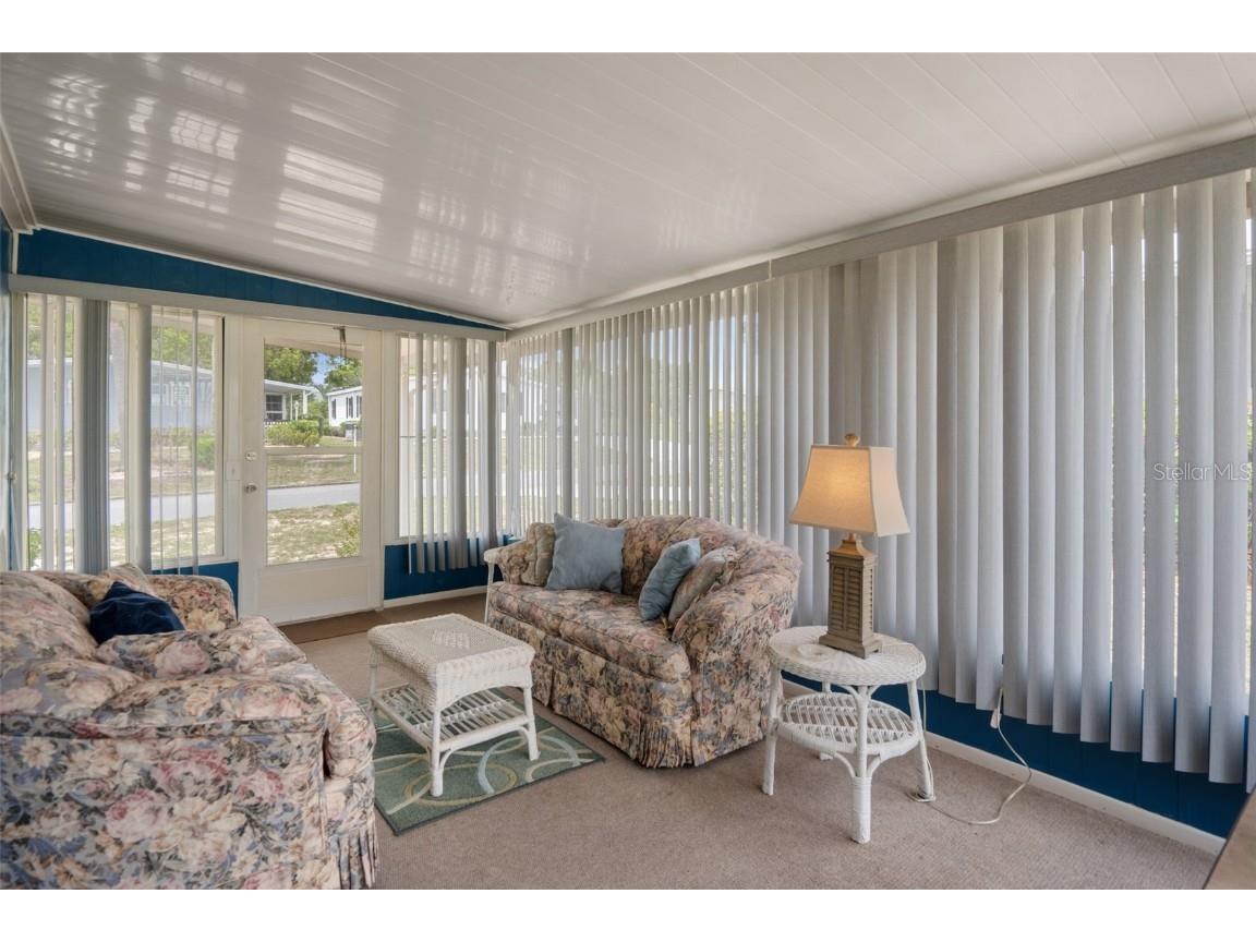 12306 Club House Road Brooksville FL 34613 TB8385417 image30