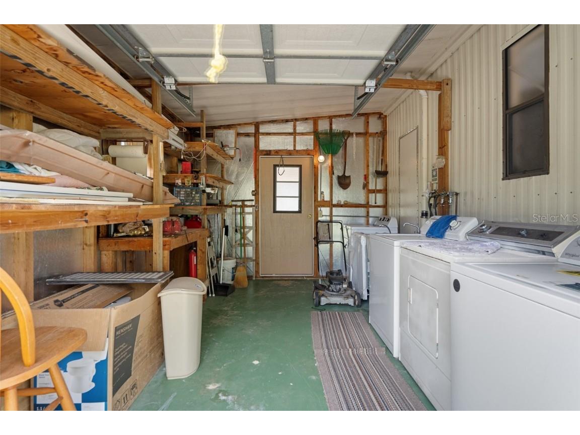 12306 Club House Road Brooksville FL 34613 TB8385417 image31