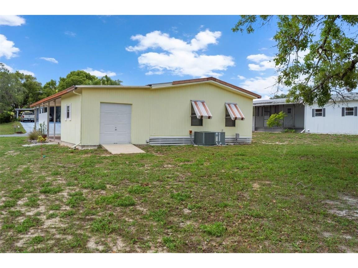 12306 Club House Road Brooksville FL 34613 TB8385417 image32