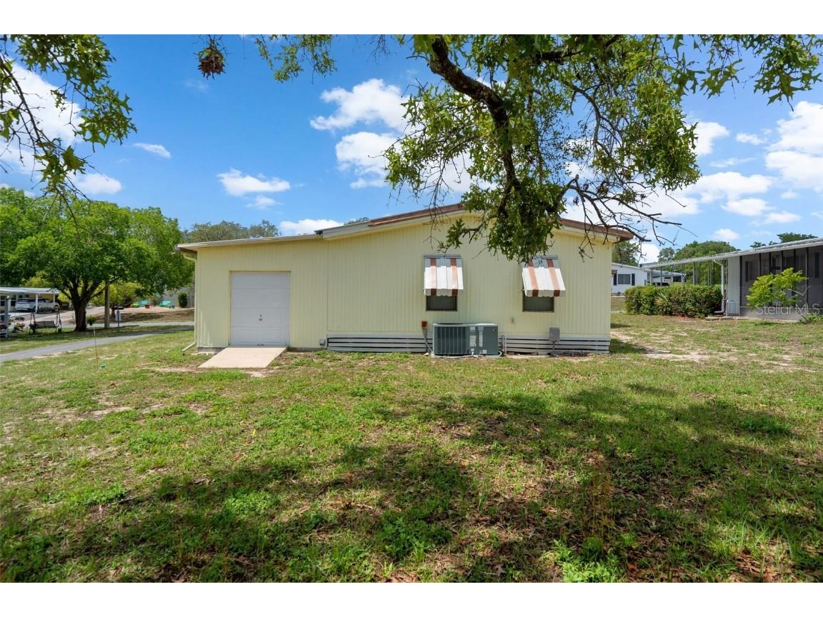 12306 Club House Road Brooksville FL 34613 TB8385417 image33