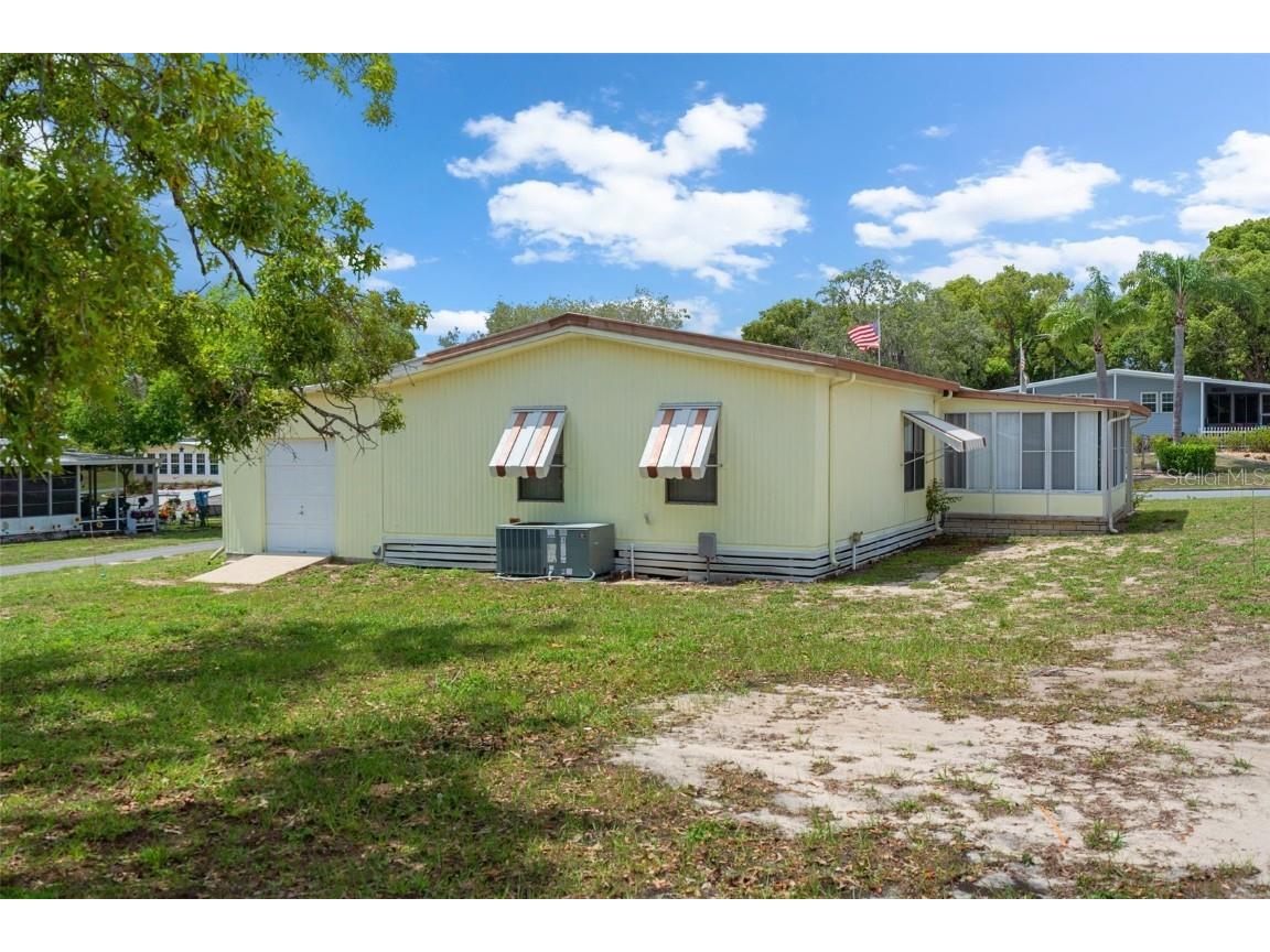 12306 Club House Road Brooksville FL 34613 TB8385417 image34