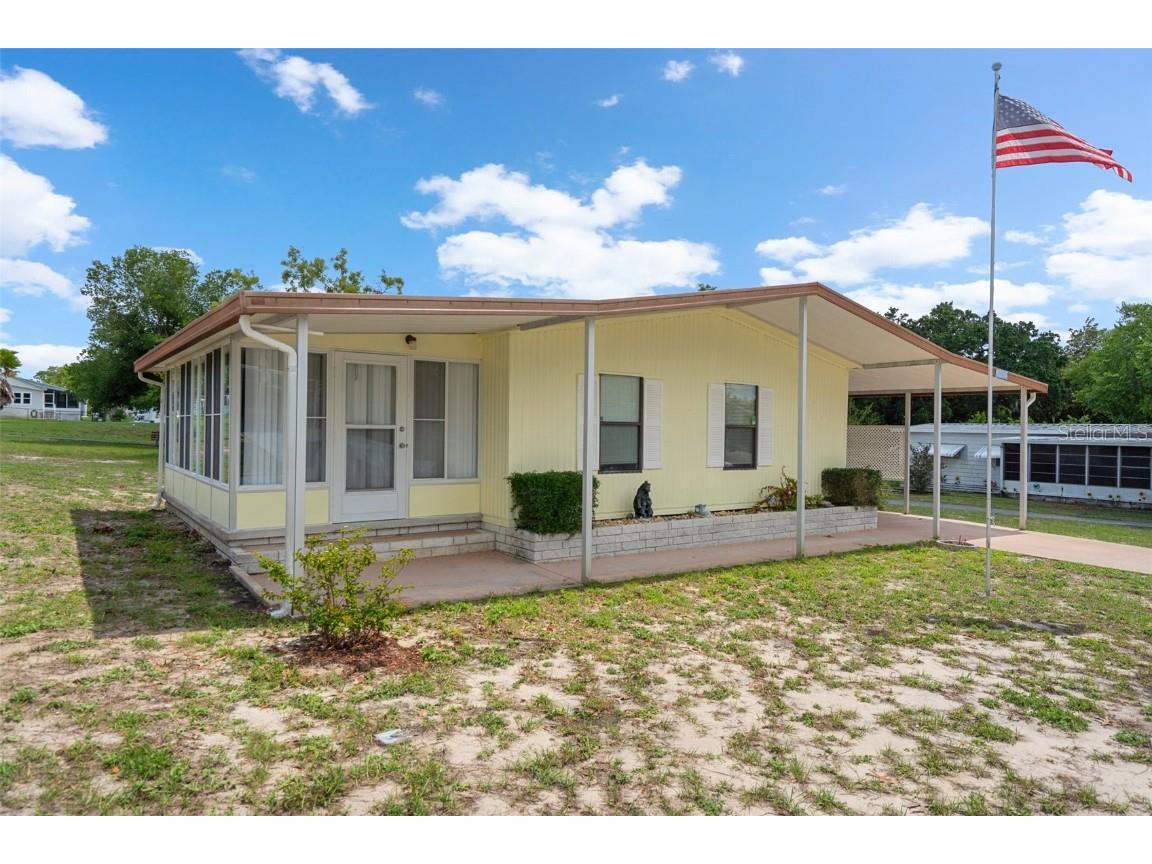 12306 Club House Road Brooksville FL 34613 TB8385417 image35