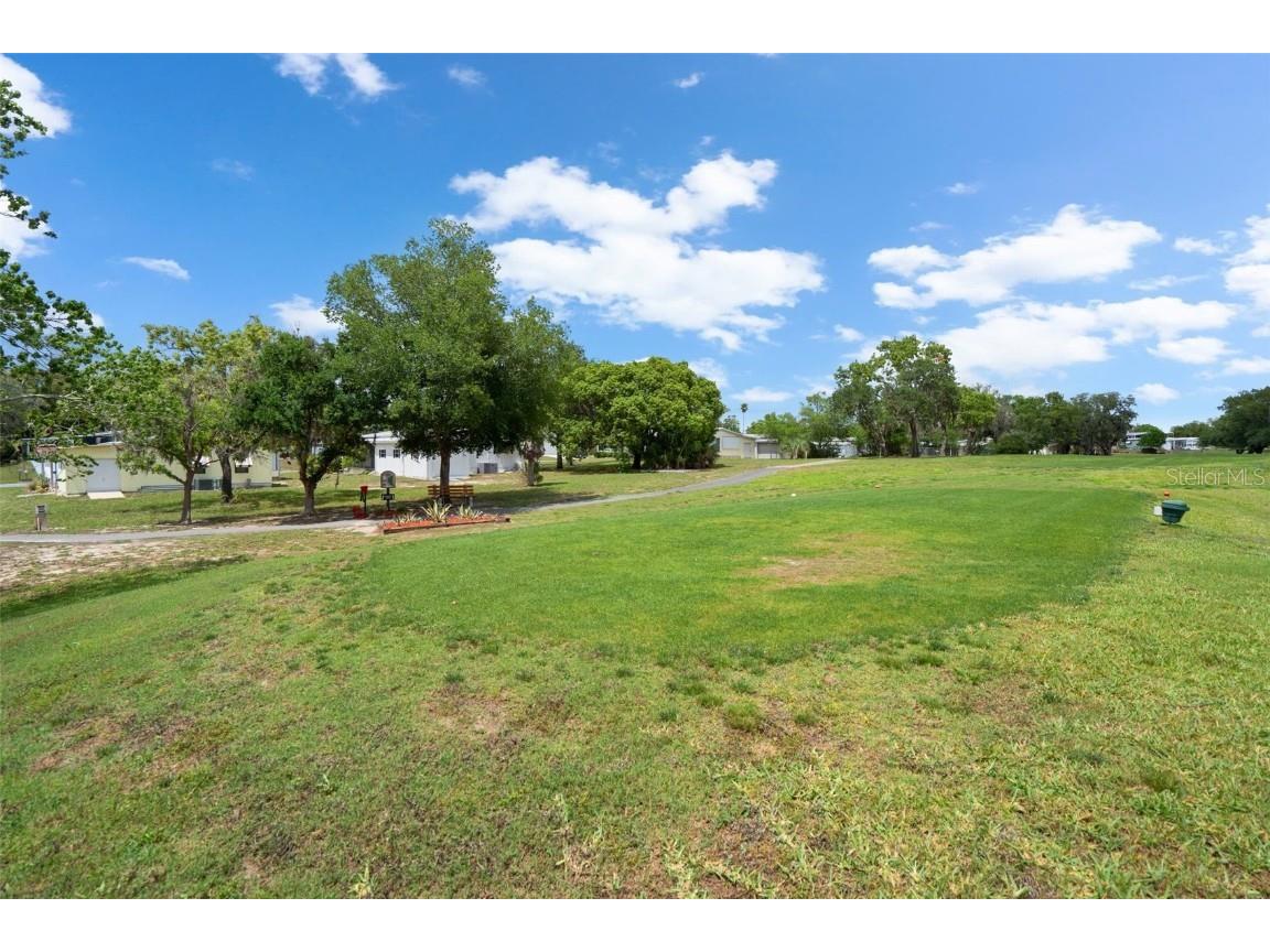 12306 Club House Road Brooksville FL 34613 TB8385417 image36