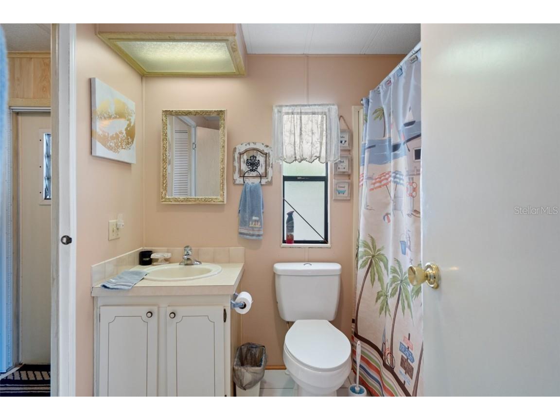 12306 Club House Road Brooksville FL 34613 TB8385417 image4