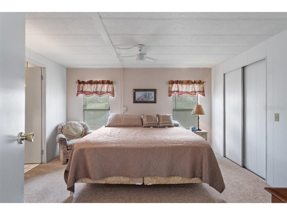 12306 Club House Road Brooksville FL 34613 TB8385417 image6