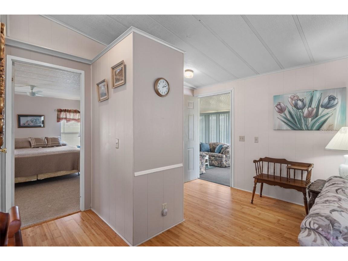 12306 Club House Road Brooksville FL 34613 TB8385417 image7