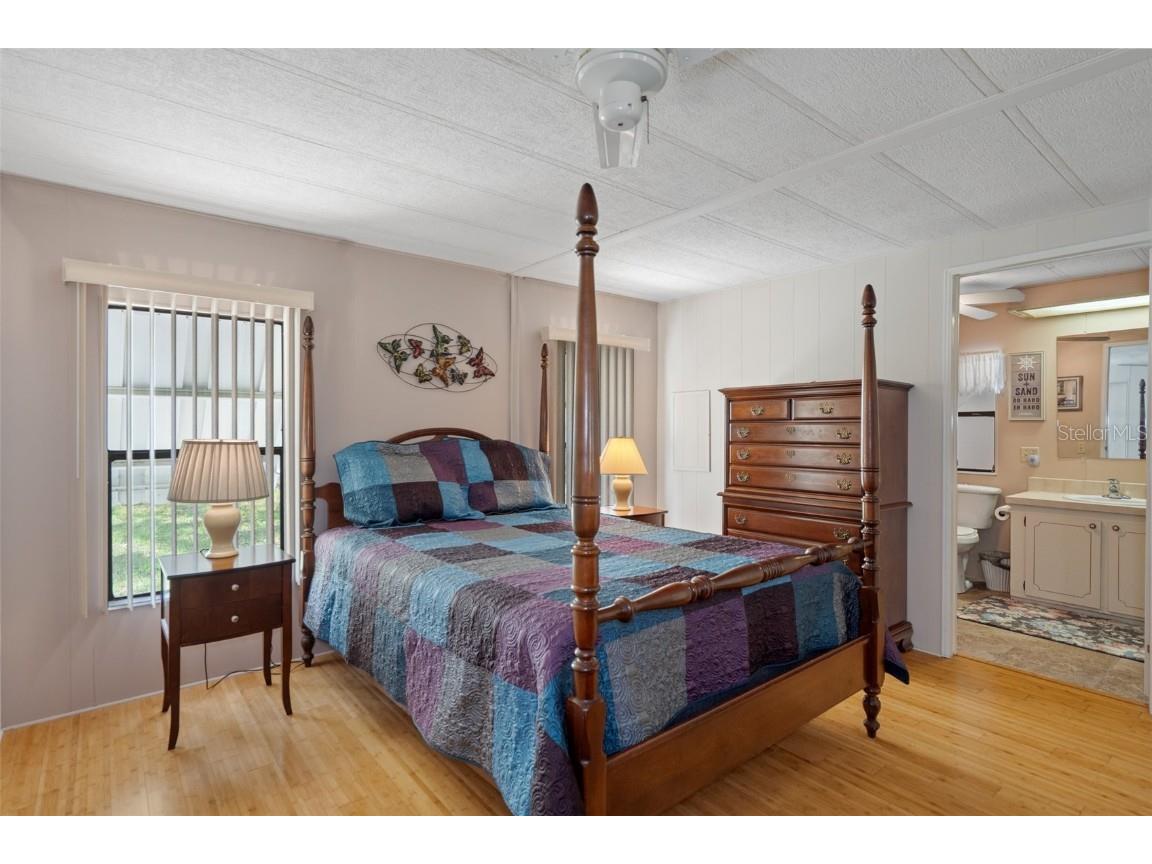 12306 Club House Road Brooksville FL 34613 TB8385417 image8