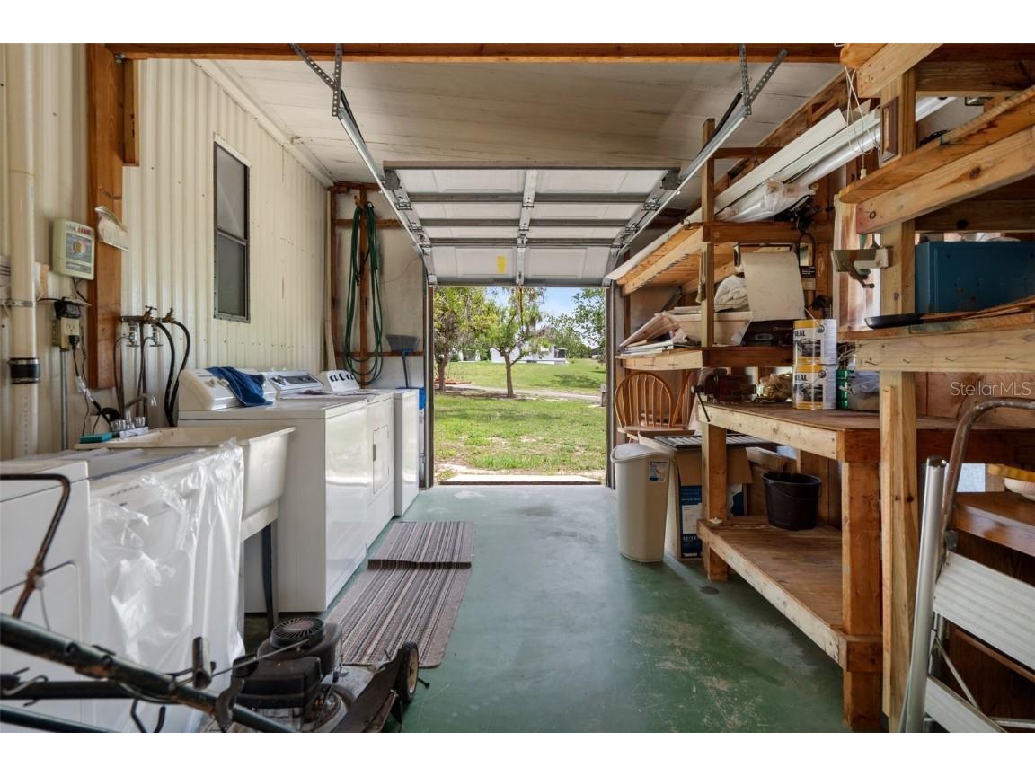 12306 Club House Road Brooksville FL 34613 TB8385417 image9